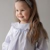 Vaatteet Gauhar Helsinki Kids Collection | Huivi Helsinki Atelier Liberty Katie Ja Millie