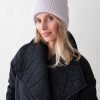 Asusteet Gauhar Helsinki Beanies & Scarves | Mohair Pipo Puuteri