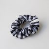 Asusteet Gauhar Helsinki Hiusasusteet | Scrunchie Helsinki Atelier Gingham